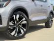 2026 Volvo XC40 B5 Ultra SUV