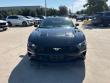 2018 Ford Mustang Ecoboost Premium Coupe