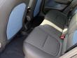2026 Volvo EX30 Twin Motor Plus SUV