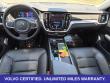 2024 Volvo S60 B5 Dark Theme Sedan