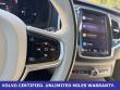 2024 Volvo XC90 Recharge Plug-In Hybrid Ultimate SUV