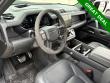 2024 Land Rover Defender 110 V8 SUV