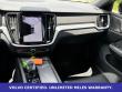 2024 Volvo S60 B5 Plus Black Edition Sedan