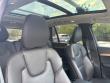 2023 Volvo XC90 B6 Plus 7-Seater SUV