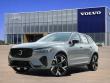 2026 Volvo XC60 B5 Ultra SUV