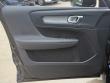 2025 Volvo XC40 B5 AWD SUV