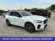 2024 Volvo XC60 B5 Plus Dark Theme SUV