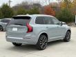 2026 Volvo XC90 B6 Plus 6-Seater SUV