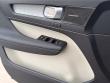 2026 Volvo XC40 B5 Ultra SUV