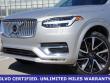 2024 Volvo XC90 B6 Plus Bright Theme 6-Seater SUV