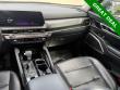 2025 Kia Telluride S V6 AWD Captain Chairs SUV