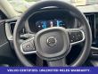 2025 Volvo XC60 B5 AWD SUV