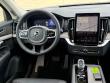 2026 Volvo XC90 B6 Ultra 7-Seater SUV