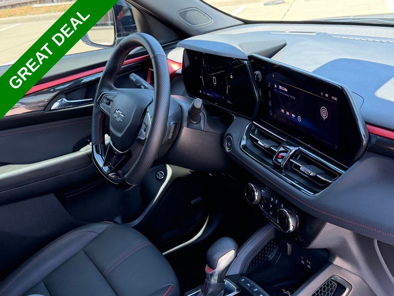 Photo 42