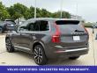 2023 Volvo XC90 B6 Plus 7-Seater SUV