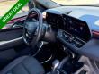 2024 Chevrolet Trailblazer RS SUV