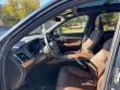2024 Volvo XC90 B5 Plus SUV