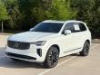 2026 Volvo XC90 B5 Core SUV