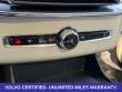 2026 Volvo XC90 B6 Ultra SUV