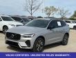 2025 Volvo XC60 B5 AWD SUV