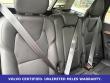 2024 Volvo XC90 B6 Plus Bright Theme SUV