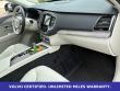 2023 Volvo XC90 B6 Plus 7-Seater SUV