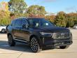 2026 Volvo XC60 B5 Ultra SUV