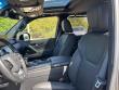 2024 LEXUS LX 600 Luxury SUV