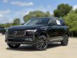 2026 Volvo XC90 B5 Plus 7-Seater SUV