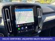 2026 Volvo XC40 B5 Plus SUV