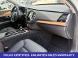 2024 Volvo XC90 Recharge Plug-In Hybrid T8 Plus 6 Passenger SUV