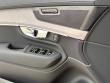2026 Volvo XC90 B6 Ultra 7-Seater SUV