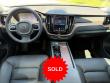 2023 Volvo XC60 B5 Plus Bright Theme SUV