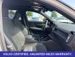 2023 Volvo XC40 Recharge Pure Electric Twin Plus SUV