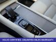 2025 Volvo XC90 Plug-In Hybrid T8 Plus SUV