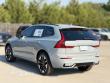 2027 Volvo XC60 Plus SUV