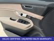 2026 Volvo XC90 B6 Plus 7-Seater SUV