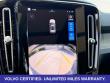 2025 Volvo XC40 B5 AWD SUV