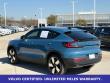 2023 Volvo C40 Recharge Pure Electric Twin Plus SUV