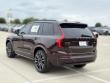 2026 Volvo XC90 B6 Ultra Dark Theme 7-Seater SUV