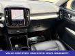 2025 Volvo XC40 B5 AWD SUV