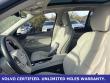 2024 Volvo XC90 Recharge Plug-In Hybrid T8 Plus Bright Theme 7 Passenger SUV