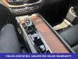 2024 Volvo XC60 Recharge Plug-In Hybrid Ultimate SUV