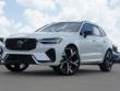 2026 Volvo XC60 B5 Ultra SUV