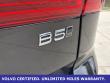 2025 Volvo XC60 B5 Plus SUV