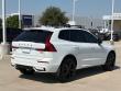 2026 Volvo XC60 B5 Ultra Black Edition SUV