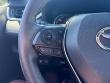 2021 Toyota RAV4 Hybrid XSE SUV