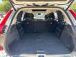 2023 Volvo XC90 Recharge Plug-In Hybrid T8 Bright Theme SUV