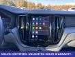 2024 Volvo XC60 B5 AWD SUV
