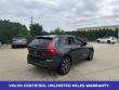 2025 Volvo XC60 B5 Plus SUV